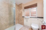 Images for The Brambles, Crowthorne, Berkshire, RG45 6EF