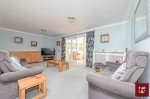Images for The Brambles, Crowthorne, Berkshire, RG45 6EF