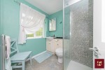 Images for The Brambles, Crowthorne, Berkshire, RG45 6EF