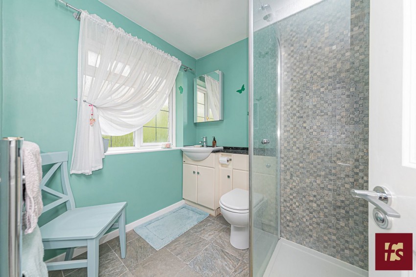 Images for The Brambles, Crowthorne, Berkshire, RG45 6EF