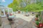 Images for The Brambles, Crowthorne, Berkshire, RG45 6EF