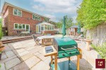Images for The Brambles, Crowthorne, Berkshire, RG45 6EF