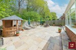 Images for The Brambles, Crowthorne, Berkshire, RG45 6EF