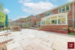 Images for The Brambles, Crowthorne, Berkshire, RG45 6EF