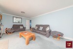 Images for The Brambles, Crowthorne, Berkshire, RG45 6EF