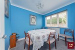 Images for The Brambles, Crowthorne, Berkshire, RG45 6EF