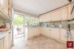 Images for The Brambles, Crowthorne, Berkshire, RG45 6EF