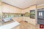 Images for The Brambles, Crowthorne, Berkshire, RG45 6EF