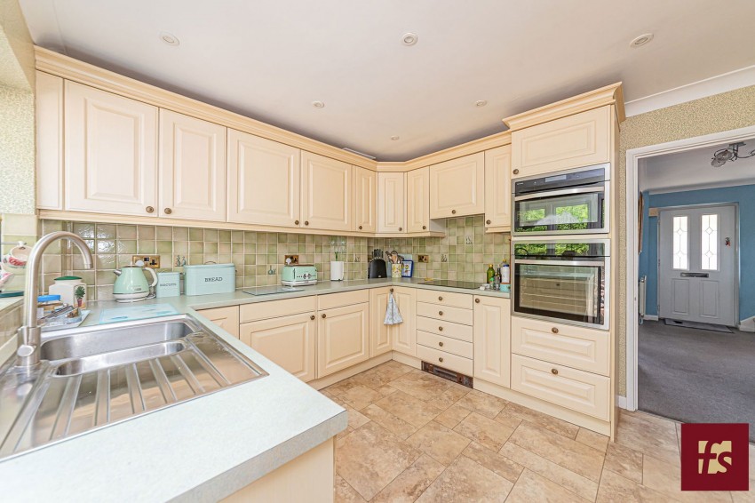 Images for The Brambles, Crowthorne, Berkshire, RG45 6EF