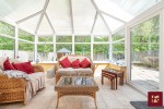 Images for The Brambles, Crowthorne, Berkshire, RG45 6EF