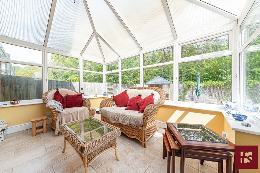 Images for The Brambles, Crowthorne, Berkshire, RG45 6EF