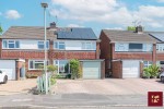 Images for Lyon Road, Crowthorne, RG45 6RX