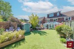 Images for Lyon Road, Crowthorne, RG45 6RX
