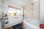 Images for Lyon Road, Crowthorne, RG45 6RX