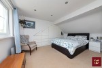 Images for Lyon Road, Crowthorne, RG45 6RX