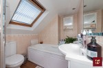 Images for Lyon Road, Crowthorne, RG45 6RX