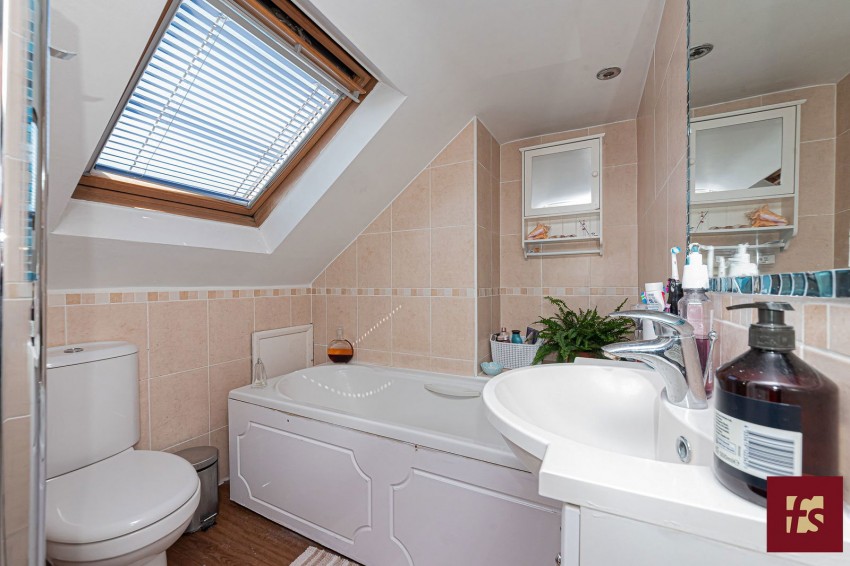 Images for Lyon Road, Crowthorne, RG45 6RX