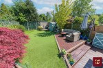 Images for Lyon Road, Crowthorne, RG45 6RX