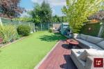 Images for Lyon Road, Crowthorne, RG45 6RX