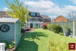 Images for Lyon Road, Crowthorne, RG45 6RX