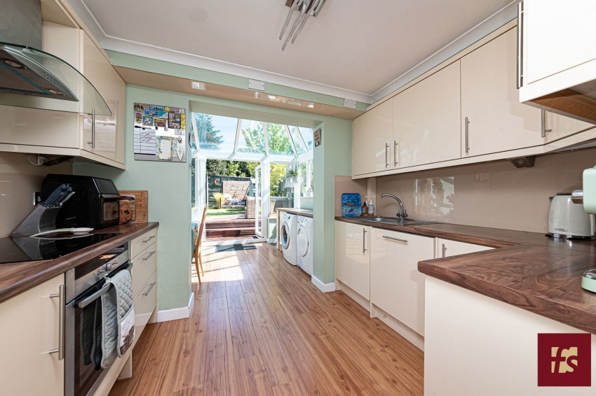 Images for Lyon Road, Crowthorne, RG45 6RX