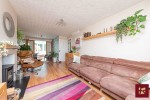 Images for Lyon Road, Crowthorne, RG45 6RX