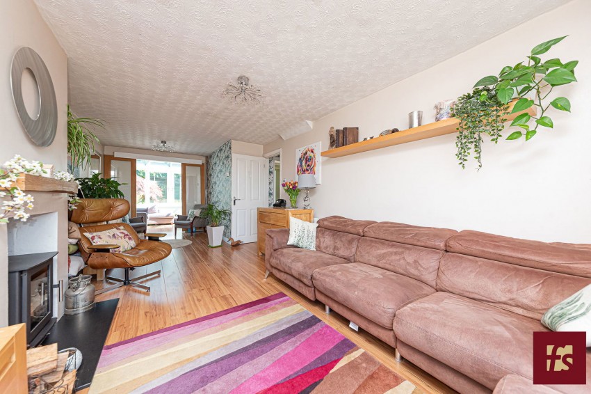 Images for Lyon Road, Crowthorne, RG45 6RX