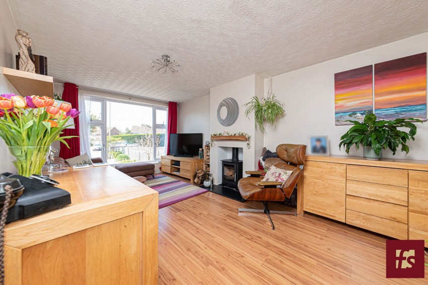 Images for Lyon Road, Crowthorne, RG45 6RX