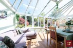 Images for Lyon Road, Crowthorne, RG45 6RX