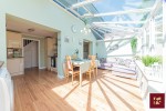 Images for Lyon Road, Crowthorne, RG45 6RX