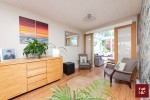 Images for Lyon Road, Crowthorne, RG45 6RX
