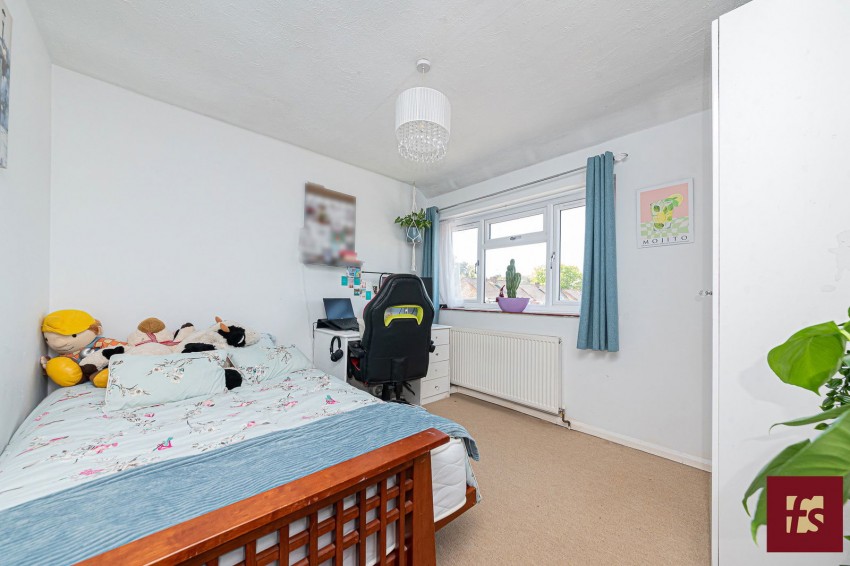 Images for Lyon Road, Crowthorne, RG45 6RX