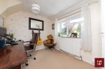 Images for Lyon Road, Crowthorne, RG45 6RX