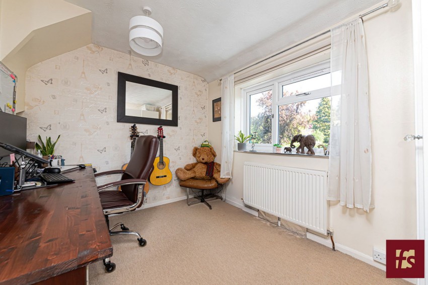 Images for Lyon Road, Crowthorne, RG45 6RX