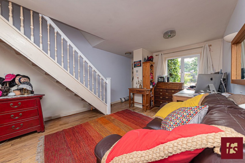 Images for Merryman Drive, Crowthorne, Berkshire