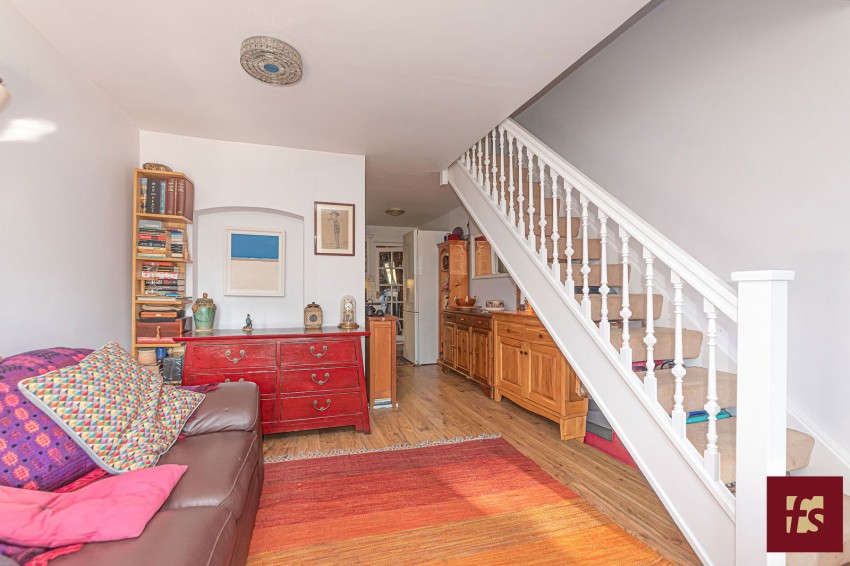 Images for Merryman Drive, Heathlake Park, Crowthorne, Berkshire RG45 6TW