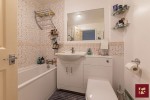 Images for Merryman Drive, Crowthorne, Berkshire