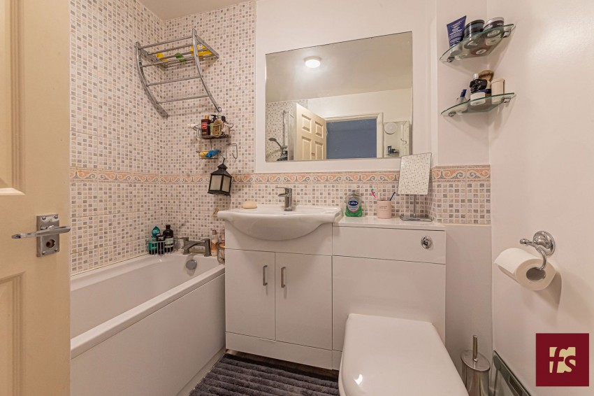 Images for Merryman Drive, Crowthorne, Berkshire
