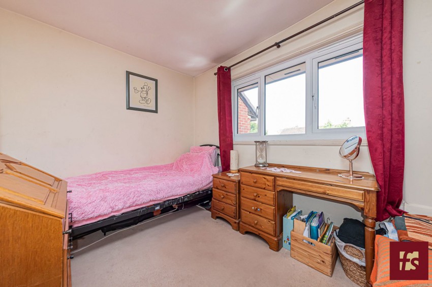 Images for Merryman Drive, Crowthorne, Berkshire