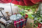 Images for Merryman Drive, Crowthorne, Berkshire