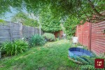 Images for Merryman Drive, Crowthorne, Berkshire