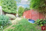 Images for Merryman Drive, Crowthorne, Berkshire