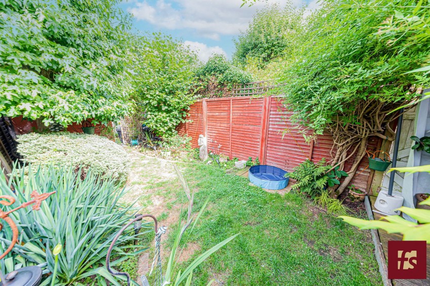 Images for Merryman Drive, Crowthorne, Berkshire