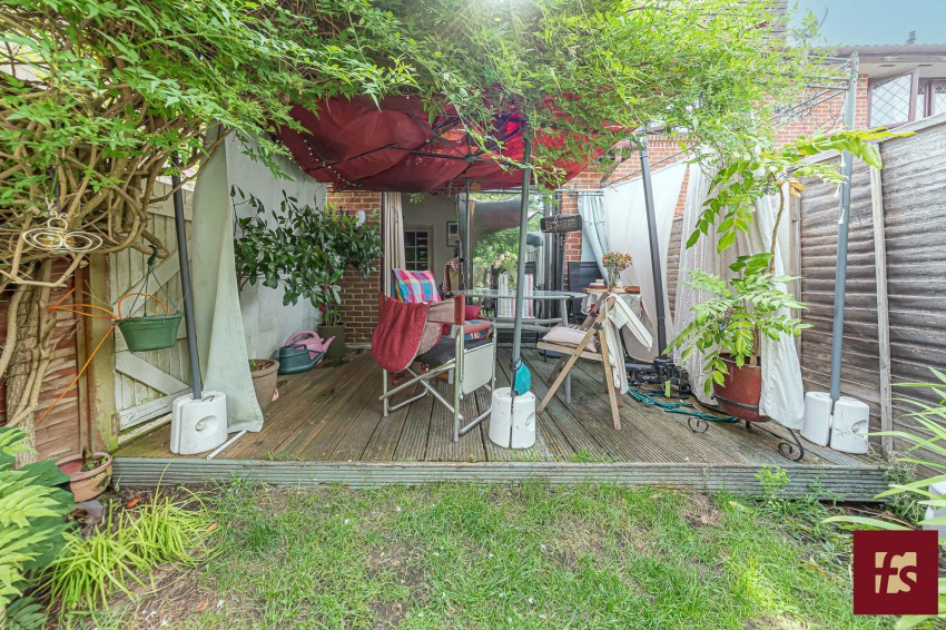 Images for Merryman Drive, Crowthorne, Berkshire