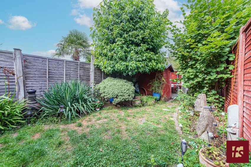 Images for Merryman Drive, Crowthorne, Berkshire