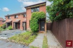 Images for Merryman Drive, Crowthorne, Berkshire