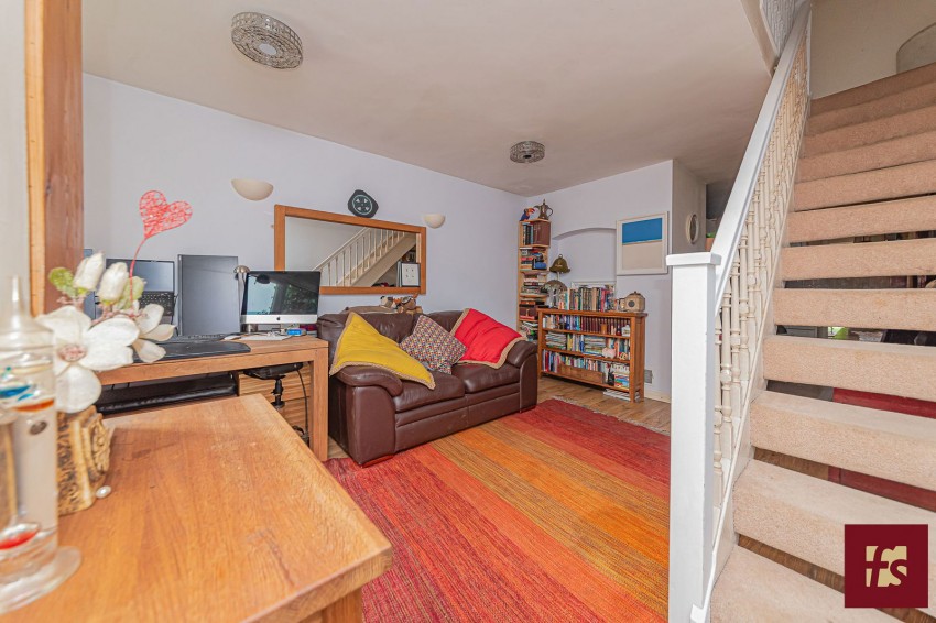 Images for Merryman Drive, Crowthorne, Berkshire