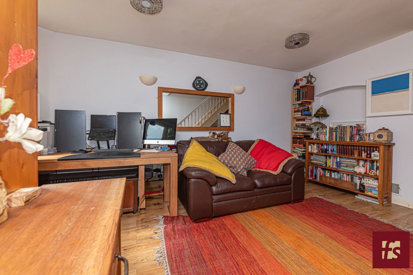 Images for Merryman Drive, Crowthorne, Berkshire