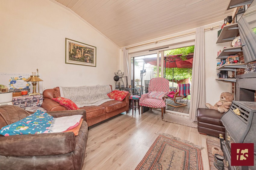 Images for Merryman Drive, Crowthorne, Berkshire