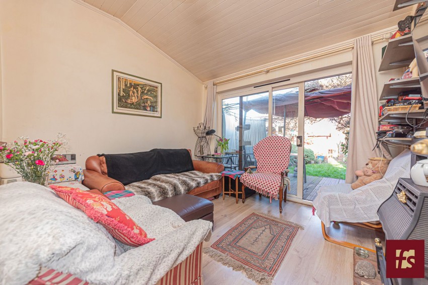 Images for Merryman Drive, Heathlake Park, Crowthorne, Berkshire RG45 6TW